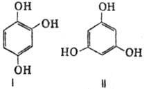 https://www.pora.ru/image/encyclopedia/6/0/0/14600.jpeg