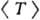 https://www.pora.ru/image/encyclopedia/6/0/1/10601.jpeg