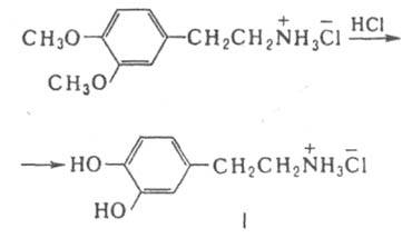 https://www.pora.ru/image/encyclopedia/6/0/1/6601.jpeg