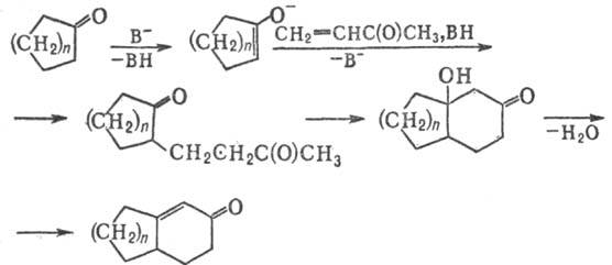 https://www.pora.ru/image/encyclopedia/6/0/3/12603.jpeg