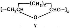 https://www.pora.ru/image/encyclopedia/6/0/4/11604.jpeg