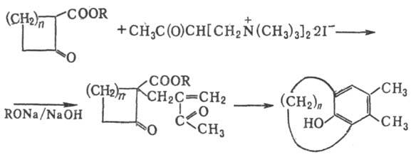 https://www.pora.ru/image/encyclopedia/6/0/4/12604.jpeg