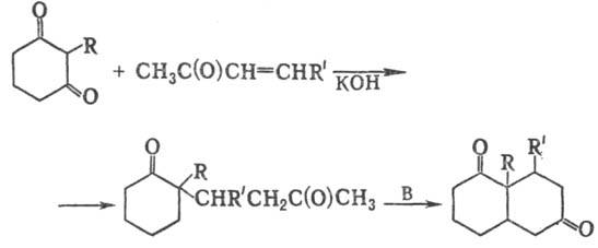 https://www.pora.ru/image/encyclopedia/6/0/5/12605.jpeg