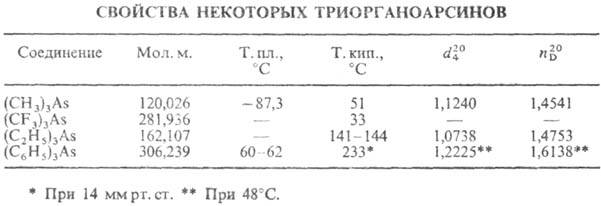 https://www.pora.ru/image/encyclopedia/6/0/5/14605.jpeg