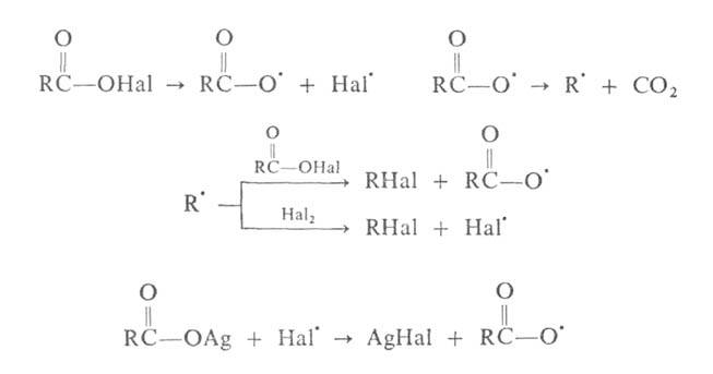 https://www.pora.ru/image/encyclopedia/6/0/6/3606.jpeg