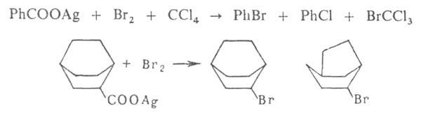 https://www.pora.ru/image/encyclopedia/6/0/7/3607.jpeg