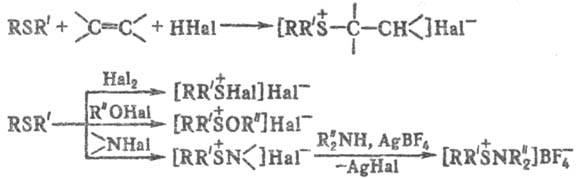 https://www.pora.ru/image/encyclopedia/6/0/8/13608.jpeg