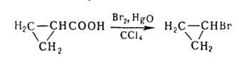 https://www.pora.ru/image/encyclopedia/6/0/8/3608.jpeg