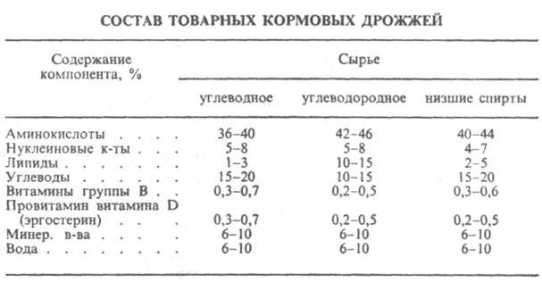 https://www.pora.ru/image/encyclopedia/6/0/8/6608.jpeg