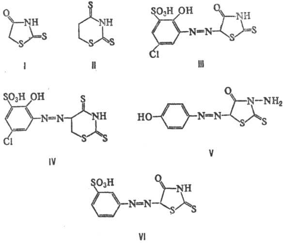 https://www.pora.ru/image/encyclopedia/6/0/9/12609.jpeg