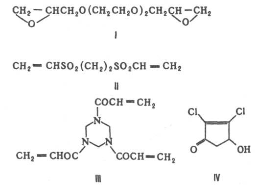 https://www.pora.ru/image/encyclopedia/6/0/9/6609.jpeg