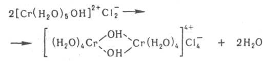 https://www.pora.ru/image/encyclopedia/6/1/0/6610.jpeg