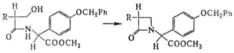 https://www.pora.ru/image/encyclopedia/6/1/0/8610.jpeg