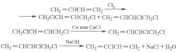 https://www.pora.ru/image/encyclopedia/6/1/2/16612.jpeg