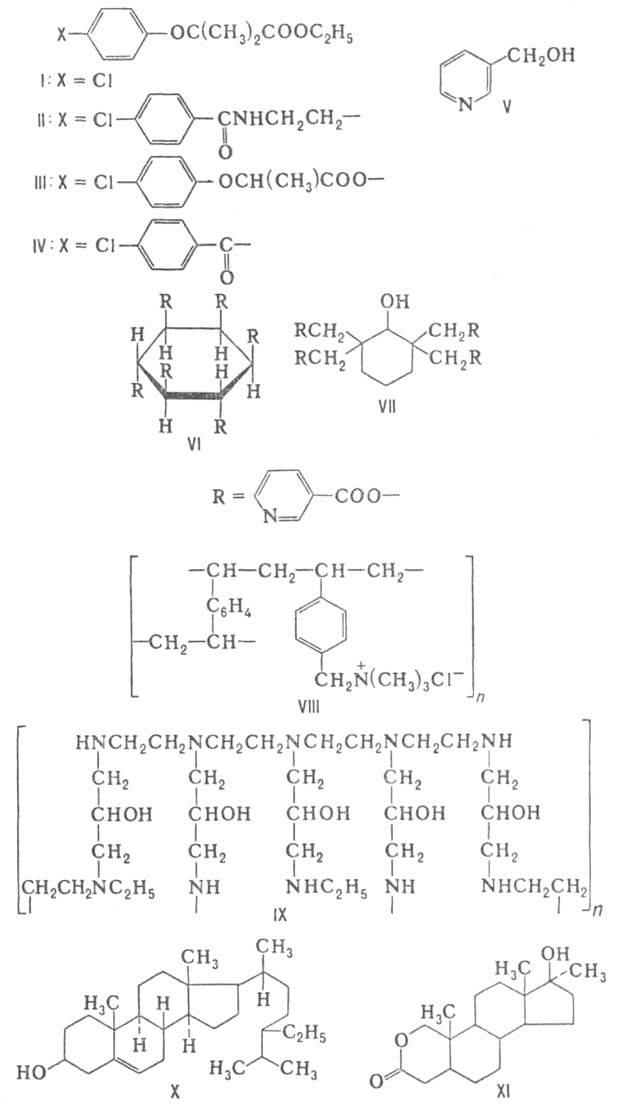 https://www.pora.ru/image/encyclopedia/6/1/2/5612.jpeg