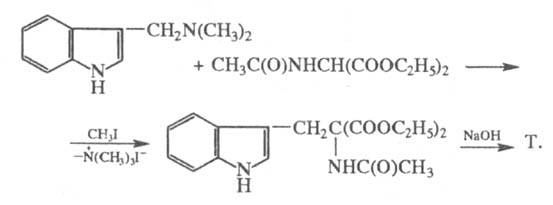 https://www.pora.ru/image/encyclopedia/6/1/3/14613.jpeg