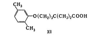 https://www.pora.ru/image/encyclopedia/6/1/4/5614.jpeg