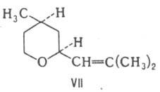 https://www.pora.ru/image/encyclopedia/6/1/4/6614.jpeg