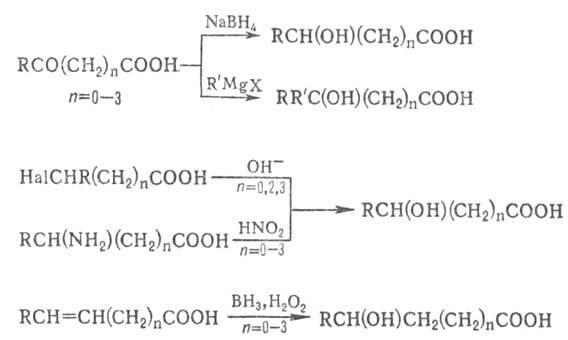 https://www.pora.ru/image/encyclopedia/6/1/4/9614.jpeg