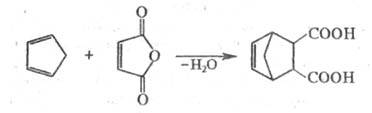 https://www.pora.ru/image/encyclopedia/6/1/5/17615.jpeg