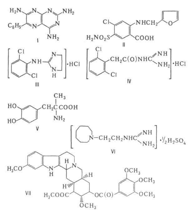 https://www.pora.ru/image/encyclopedia/6/1/5/5615.jpeg