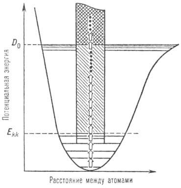 https://www.pora.ru/image/encyclopedia/6/1/5/8615.jpeg