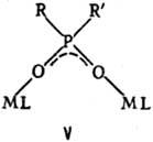 https://www.pora.ru/image/encyclopedia/6/1/6/11616.jpeg