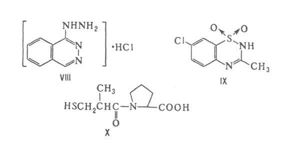 https://www.pora.ru/image/encyclopedia/6/1/6/5616.jpeg