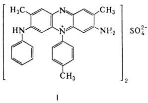 https://www.pora.ru/image/encyclopedia/6/1/6/8616.jpeg