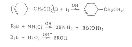 https://www.pora.ru/image/encyclopedia/6/1/8/3618.jpeg