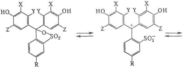 https://www.pora.ru/image/encyclopedia/6/2/0/13620.jpeg