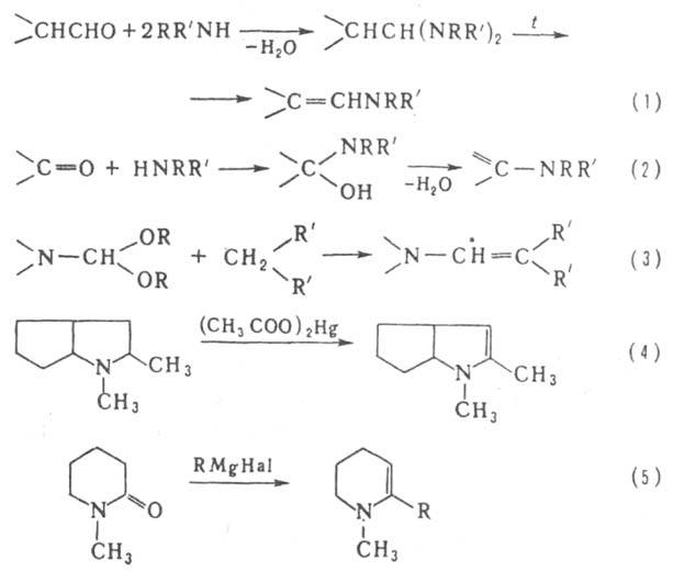 https://www.pora.ru/image/encyclopedia/6/2/0/6620.jpeg