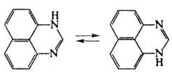 https://www.pora.ru/image/encyclopedia/6/2/1/10621.jpeg