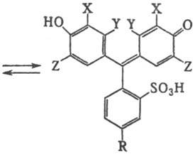 https://www.pora.ru/image/encyclopedia/6/2/1/13621.jpeg