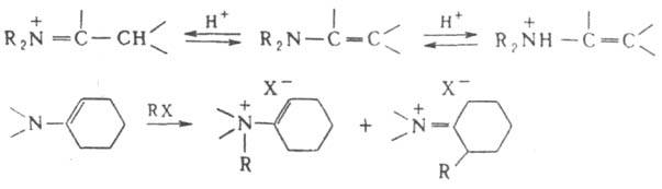 https://www.pora.ru/image/encyclopedia/6/2/1/6621.jpeg