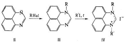 https://www.pora.ru/image/encyclopedia/6/2/2/10622.jpeg