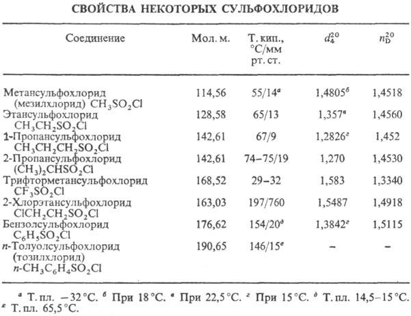 https://www.pora.ru/image/encyclopedia/6/2/3/13623.jpeg