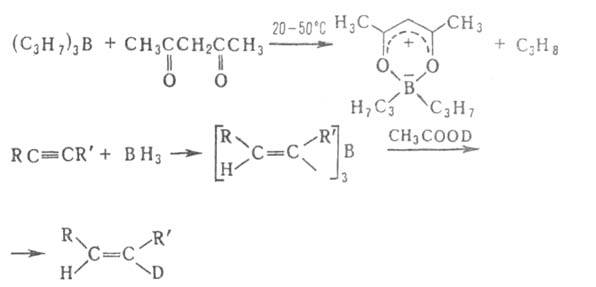 https://www.pora.ru/image/encyclopedia/6/2/3/3623.jpeg