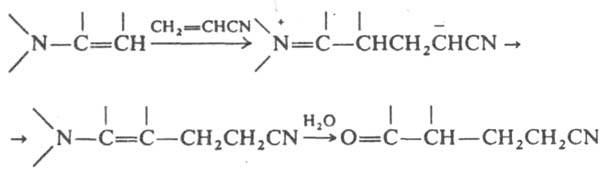 https://www.pora.ru/image/encyclopedia/6/2/3/6623.jpeg