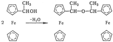 https://www.pora.ru/image/encyclopedia/6/2/4/11624.jpeg