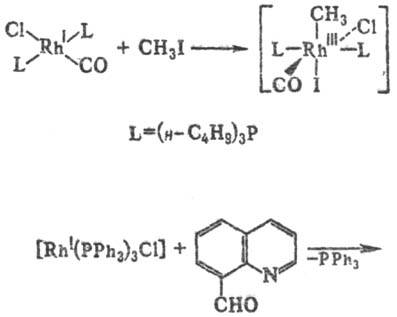 https://www.pora.ru/image/encyclopedia/6/2/4/12624.jpeg