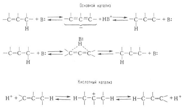 https://www.pora.ru/image/encyclopedia/6/2/4/1624.jpeg