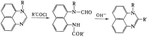 https://www.pora.ru/image/encyclopedia/6/2/5/10625.jpeg