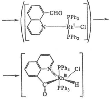 https://www.pora.ru/image/encyclopedia/6/2/5/12625.jpeg