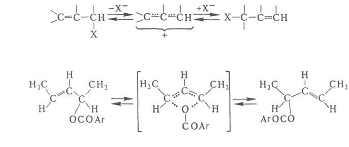 https://www.pora.ru/image/encyclopedia/6/2/5/1625.jpeg