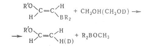 https://www.pora.ru/image/encyclopedia/6/2/5/3625.jpeg