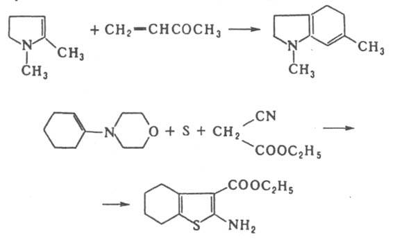 https://www.pora.ru/image/encyclopedia/6/2/5/6625.jpeg