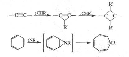 https://www.pora.ru/image/encyclopedia/6/2/6/17626.jpeg