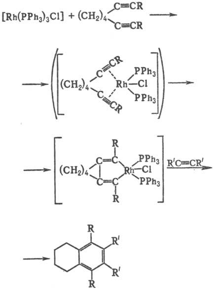 https://www.pora.ru/image/encyclopedia/6/2/7/12627.jpeg