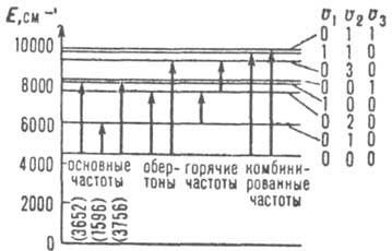 https://www.pora.ru/image/encyclopedia/6/2/7/7627.jpeg